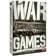 Wwe: The Best Of War Games [DVD]